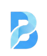 BP